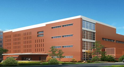 北京獨(dú)享100M 北京獨(dú)享100M