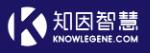 知因智慧 知因智慧
