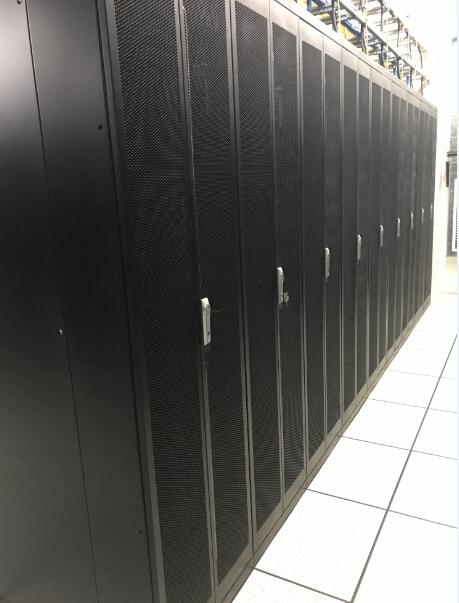 北京服務(wù)器托管 北京服務(wù)器托管